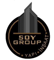 Soy Yapı