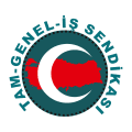 Tam Genel İş Sendikası